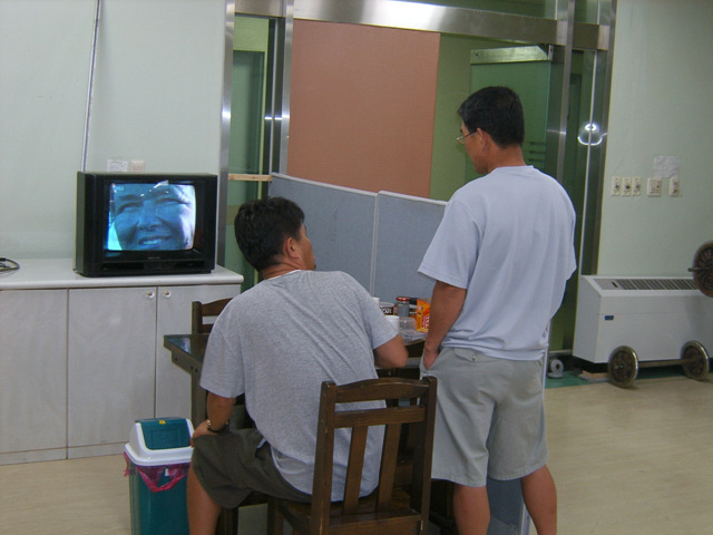 100ssdvc 005.jpg